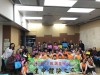 Thumbs/tn_2018-03-20 19 33 00.jpg
